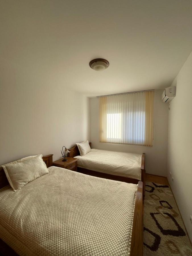 Apartment Kolar Bar Exterior photo