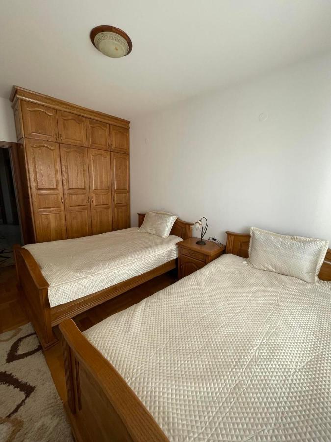 Apartment Kolar Bar Exterior photo